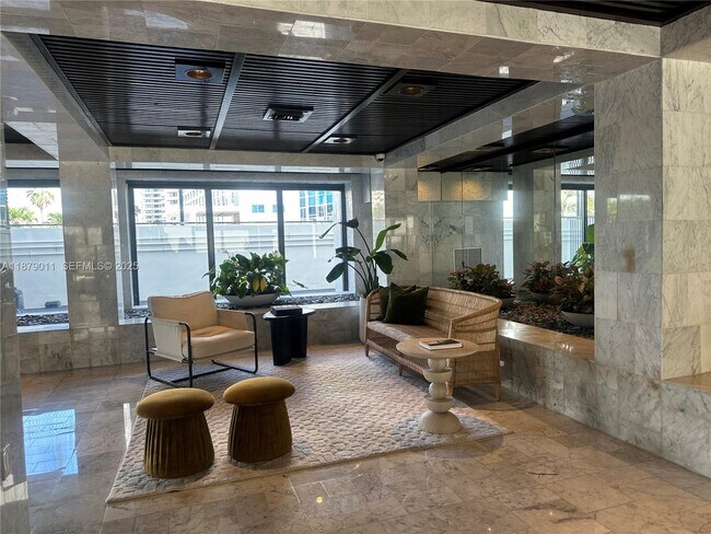 Photo - 5415 Collins Ave Unit 302A