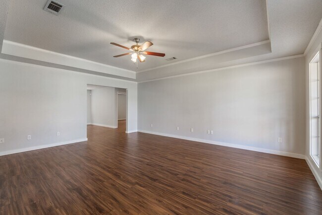 Photo - Home in Haskell