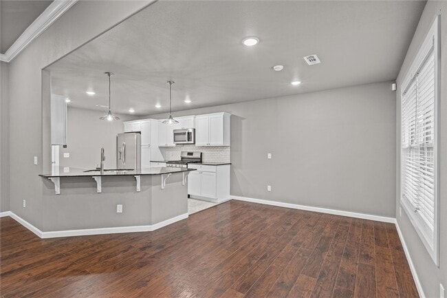 Photo - 3209 Oglethorpe St