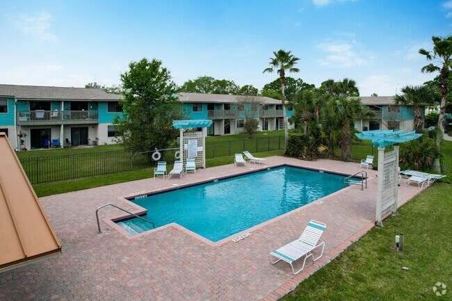 Building Photo - 650 W Pope Rd Unit 208 Rental