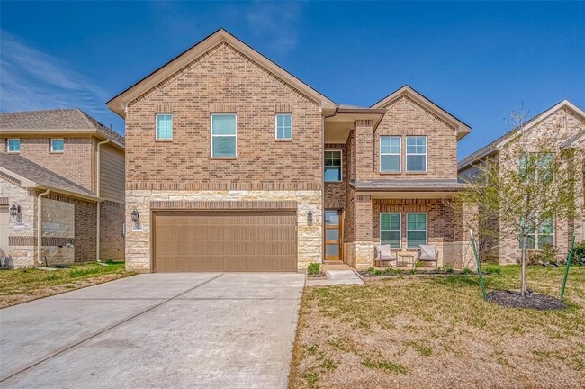 Photo - 21450 Petherton Dr Casa