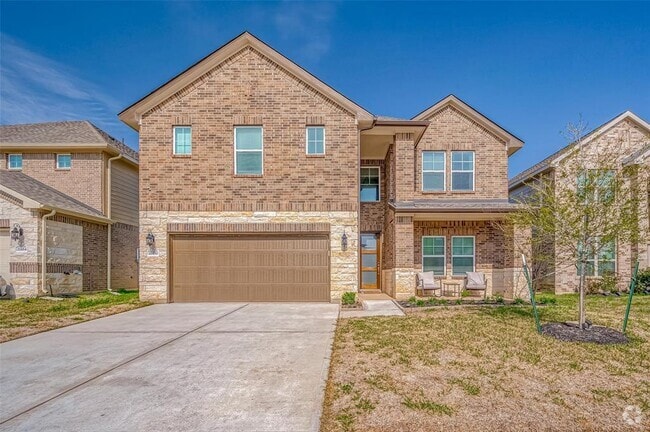 Building Photo - 21450 Petherton Dr Rental