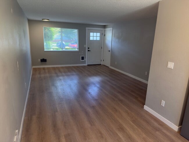 Photo - 22833 SW Washington St Unit #1