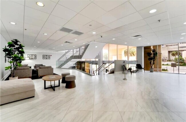 Photo - 151 E Washington St Unit 327