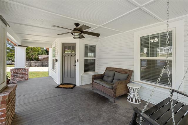 Photo - 607 S Alamo St