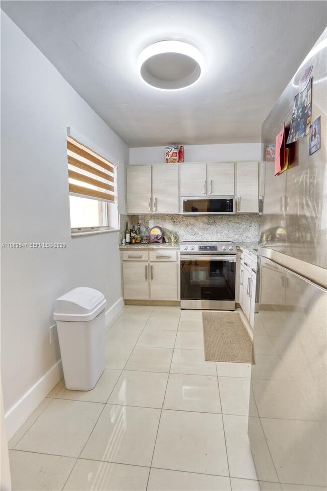 Photo - 9170 Fontainebleau Blvd Unit 203