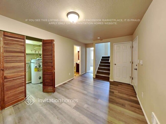 Photo - 13313 147th St E