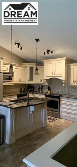 Photo - 200 Bentley Ct