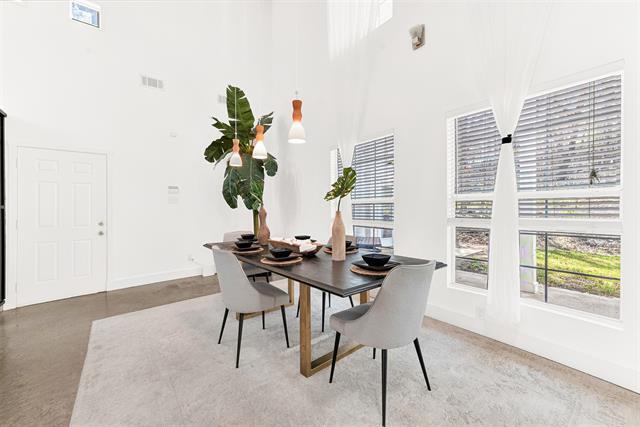 Photo - 1233 Lady Ln