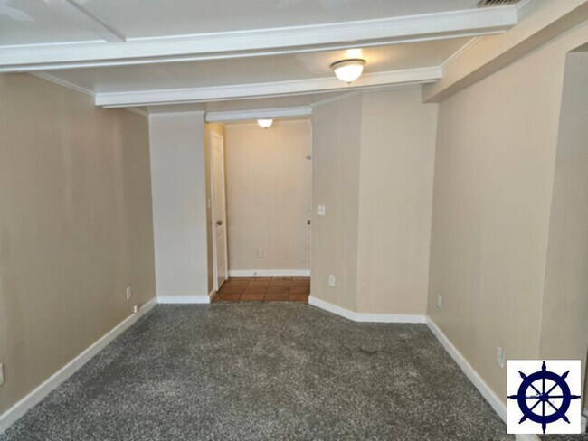 Photo - 1101 Frankford Ave