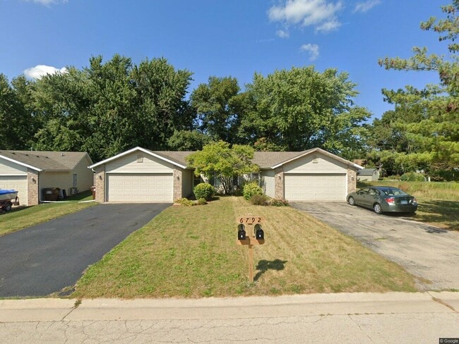 Building Photo - 6792 Audree Ln Unit A