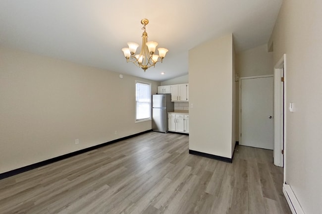 Photo - 2445-2447 Hiawatha St Unit 2447 Hiawatha Street