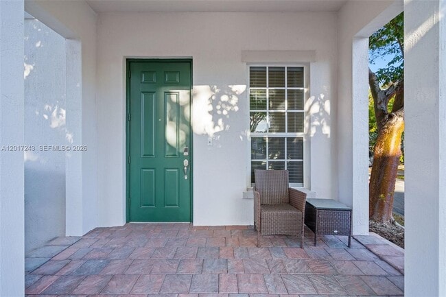 Photo - 9243 SW 170th Ave