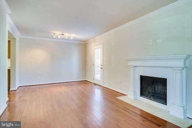 3000 Winter Pine Ct