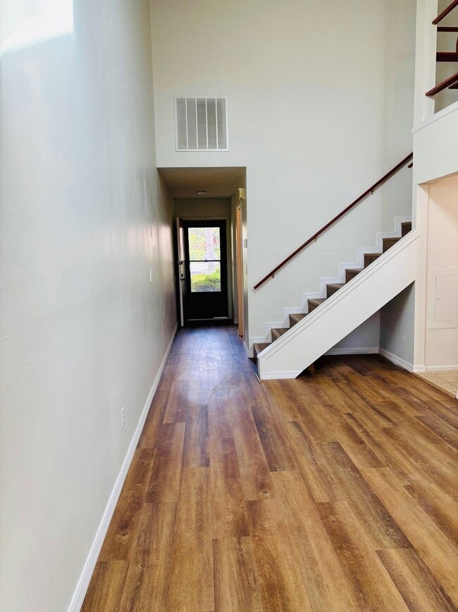 Photo - 3616 Pine Cone Cir