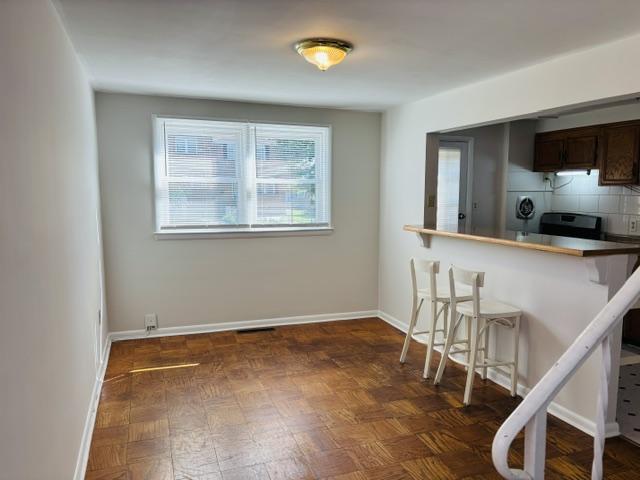 Photo - 928 Circle Dr