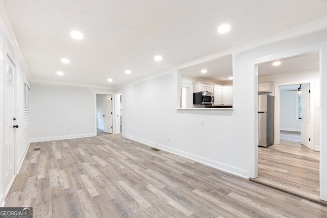 Photo - 4175 Cottage Ln