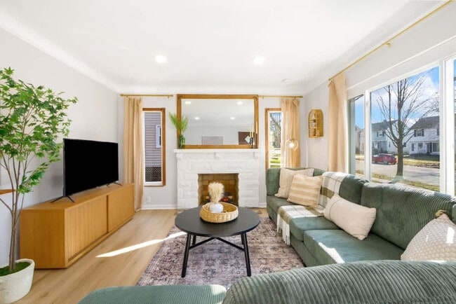 6059 Maplecliff Dr Unit SI ID1496118P
