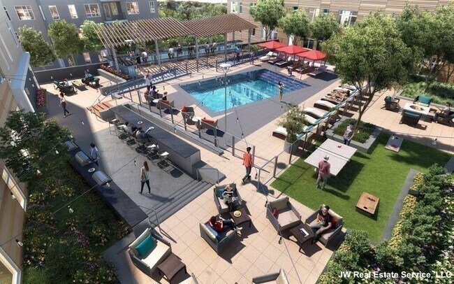 Photo - 191 Washington St Unit 714