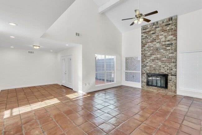 Photo - 13911 Piping Rock Ln