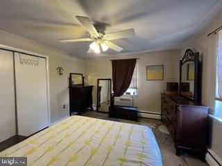 1334 Montgomery Ave Unit C2