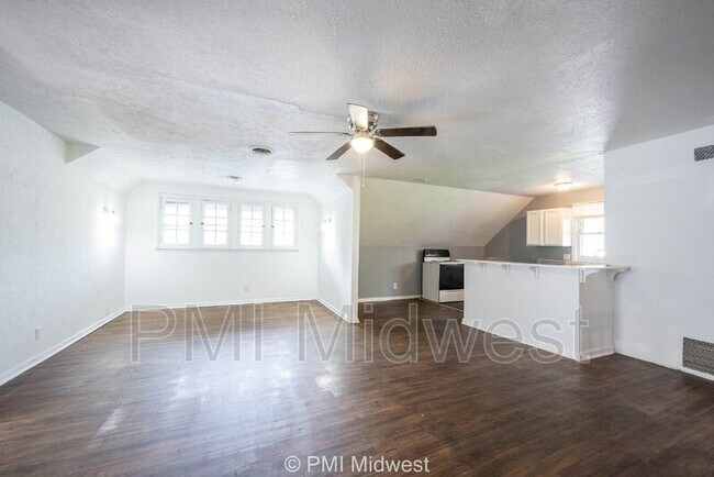 Photo - 3554 N Washington Blvd Unit 5