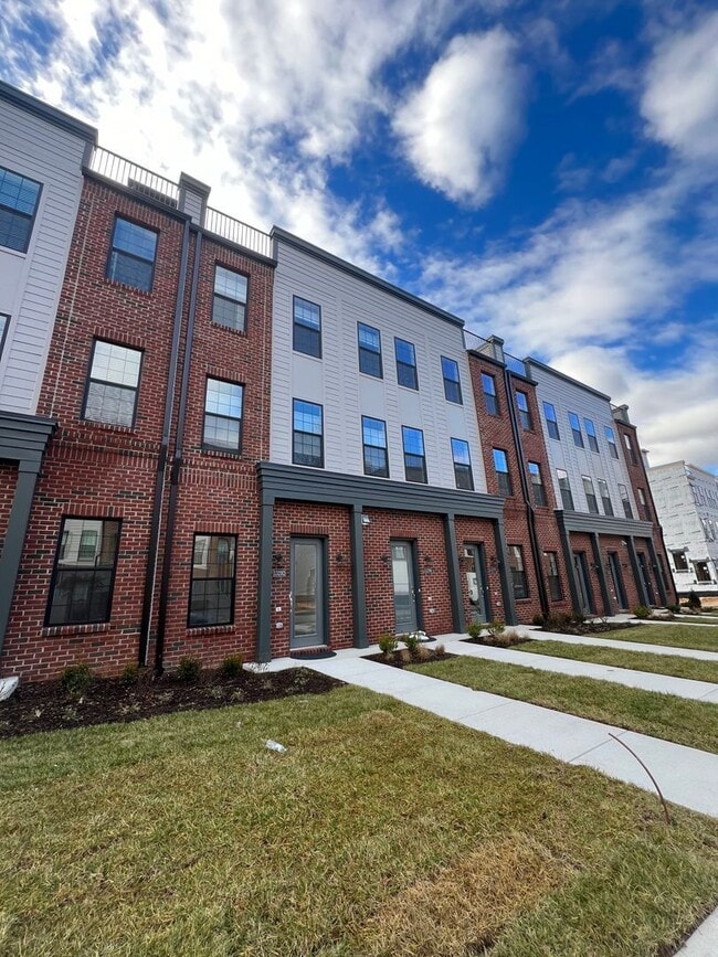 Photo - 13292 Coalfield Station Ln