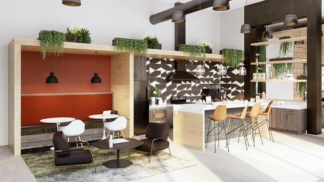 Photo - 141 W Hopkins St Unit b6