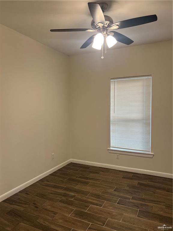 Photo - 18 West Dr Unit 4