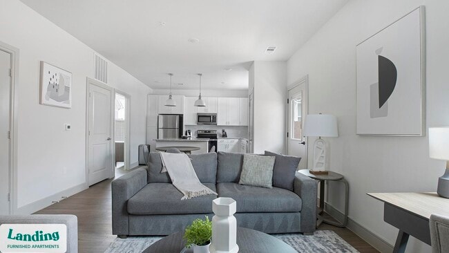 Photo - 9600 Vista Grande Blvd Unidad 6019RD.1405706