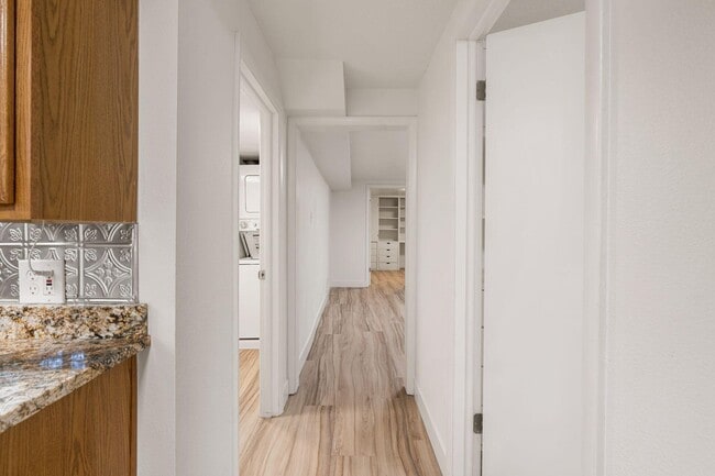 Photo - Basement Apartment Near SUU and Cedar High School