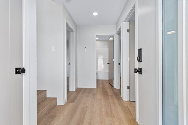 Photo - 2517 Vallette St