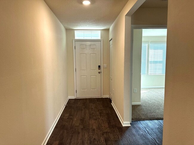 Photo - Resort Style Amenities! Lawn Care Included! Easy Access to Wildlight, Fernandina Bch, Jax