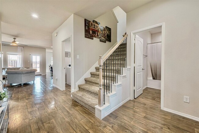 Photo - 4110 Rapallo Ct