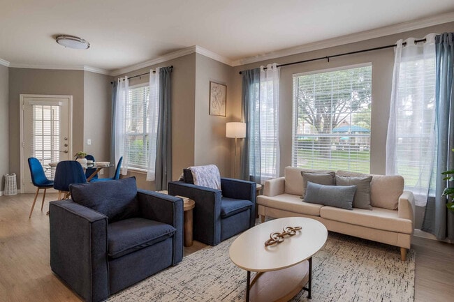 Photo - Windsor Estates