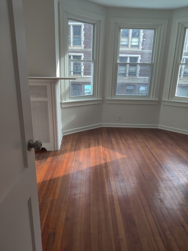 Photo - 6528 Limekiln Pike