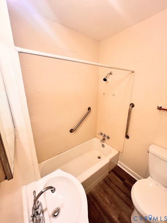 Photo - 237 S 12th Ave