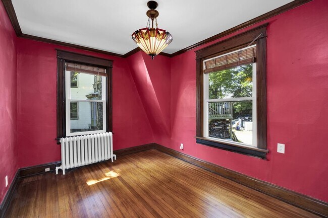 3035 Marshall Ave Unit 3035