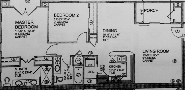 Photo - 321 Jefferson St SE