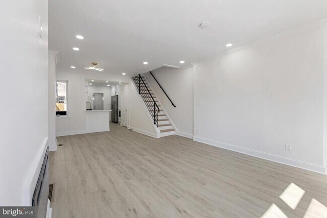 Photo - 1226 S 22nd St