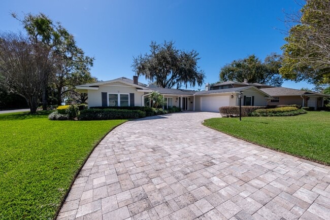 6 month lease- AVAIL IN AUGUST- Immaculate... - 6 month lease- AVAIL IN AUGUST- Immaculate... House