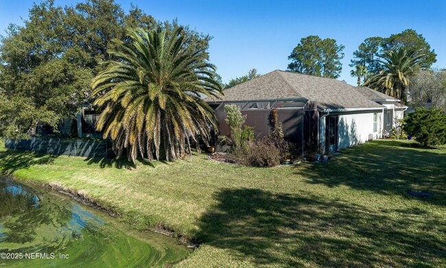 Photo - 1325 Fairway Village Dr