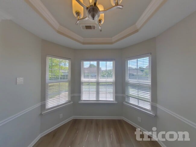 Photo - 1507 Antebellum Dr