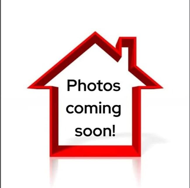 Building Photo - 555 Wyoming Ave Unit 1