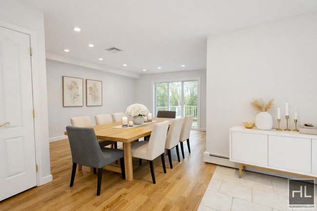 Photo - ORBIT LANE Unit 1