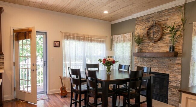 Photo - 73 Osprey Ct