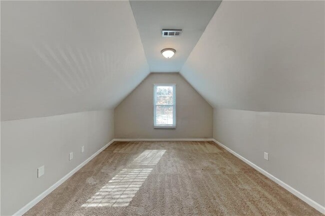 Photo - 4045 Brushymill Ct