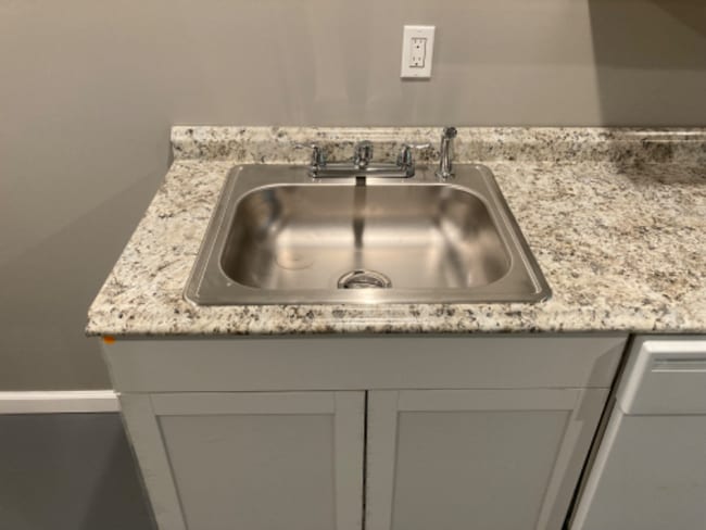 Photo - 8731 Millard Lee Ln Unit B