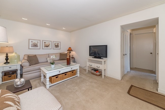 Ashton Glen Apartments