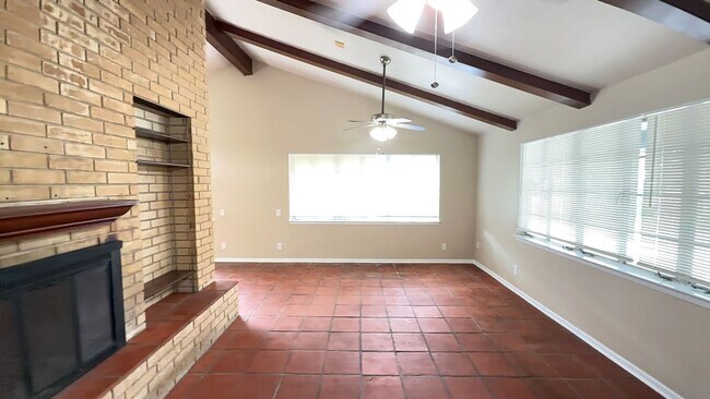 Photo - 3815 Ridgeline Dr Unit Main House